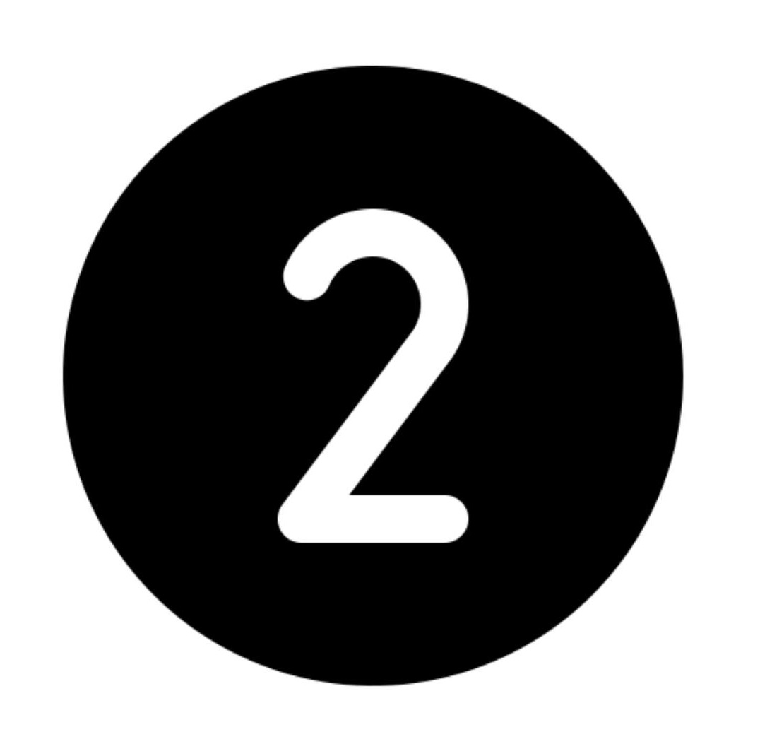 two