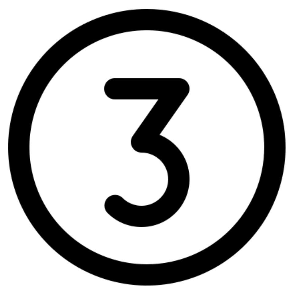num three